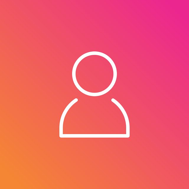 image-placeholder